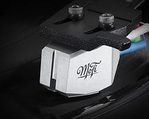 Mofi Ultratracker Phono Cartridge