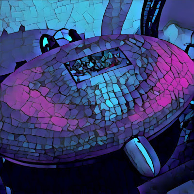 Xaloc IV