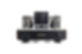 Mastersound Gemini KT150 Integrasted.jpg