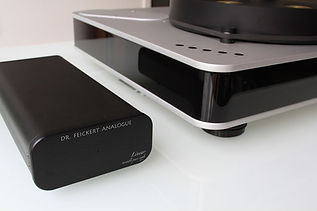 Feickert Linear PSU 3.jpg