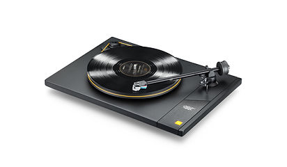 Mofi Foundation Turntable.jpeg