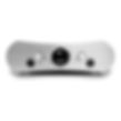 sda-1_front_grey_ml_resize_x2.jpg