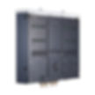 Soulnote A-1 Symmetrical-housing-with-resonance-control.jpg
