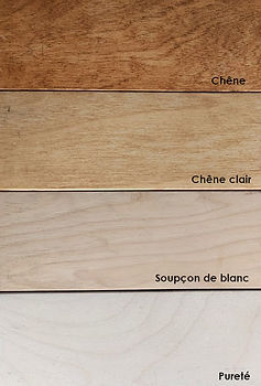 couleurs-bois.jpeg