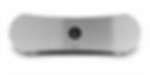 dpa-2506_front_grey_photos_v2_x2.jpg