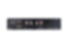 Soulnote A-1_rear.jpg