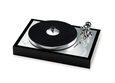 Ortofon-Century-Turntable.png