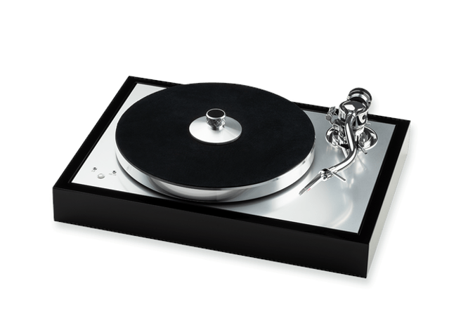 Ortofon-Century-Turntable.png