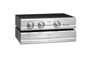Pass Labs XP-27 Phono Preamplifier.jpg