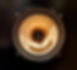 LOWTHER PM6C Driver.jpg