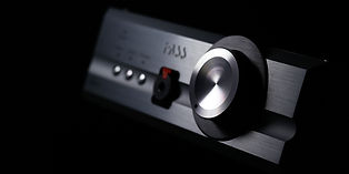 Pass Labs HPA-1 Banner .jpg