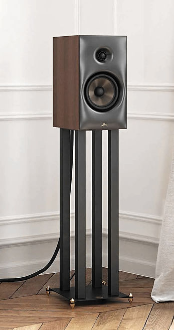 Revival_Audio_Sprint_3_Loudspeaker.jpg