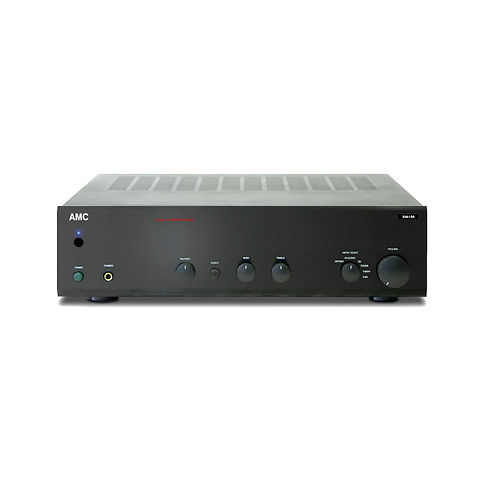 AMC XAI 150se Integrated Amplifier ICON.jpg