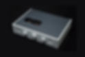 Backert Labs Rythm.jpg