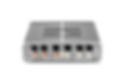 Burson Audio Soloist-3X-GT-Rear.jpg
