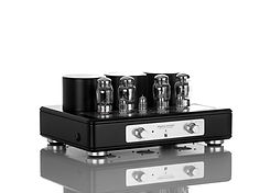 Trafomatic Elegance Evolution Integrated