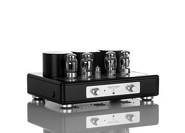 Trafomatic Elegance Evolution Integrated
