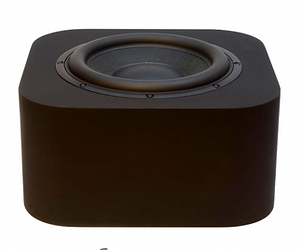 Grimm Subwoofers