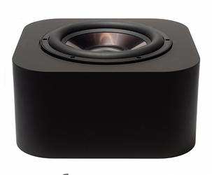 Grimm Subwoofers