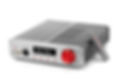 Burson Audio Soloist-3X-GT-6.jpg