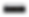 HiFi Rose RS150 Streamer _ DAC.png