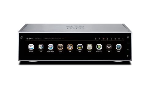 HiFi Rose RS150 Streamer _ DAC.png