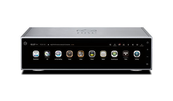 HiFi Rose RS150 Streamer _ DAC.png