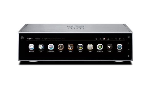 HiFi Rose RS150 Streamer _ DAC.png