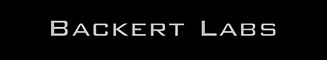 Backert Labd Logo_ml_resize_x2.jpg