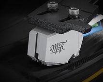Mofi Studiotracker Phono Cartridge