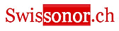 Swissonor Logo Red & White.jpg