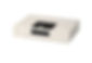 Cream tone TL 2N_ml_resize_x2.jpg