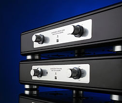 Trafomatic-Audio-Evolution-Phono-One-3_p