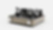 fezz-audio-lybra-300b-evolution.jpeg