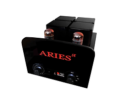Trafomatic Aries SE in Black_photos_v2_x