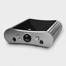 sda-1_persp_black_grey.jpg