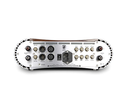 Gato amp-150_back_grey.jpg