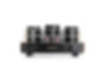 Mastersound Dueventi Class A EL34 Amplifier - Front.jpg
