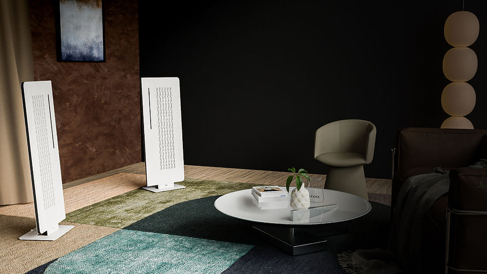 Diptyque DP_115_Room Scene.jpg