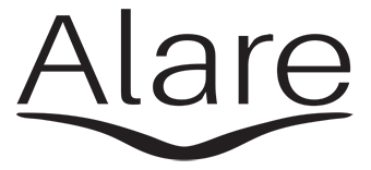 Alare-logo-nero-340-156-1.gif