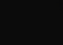 Black Background Image