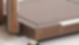 finite-elemente-pagode-edition-09-wht-sm