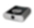 cdd-1_persp_black_grey_photos_v2_x2.jpg