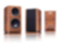 ELYSIAN-1-Group-Walnut-scaled.jpg