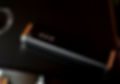 Backert Remote-2.jpg