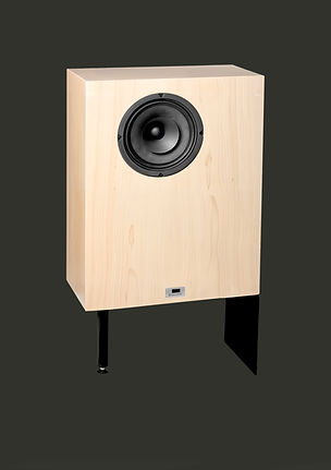 Swissonor BACH 8e Retouched Dark BG.jpg
