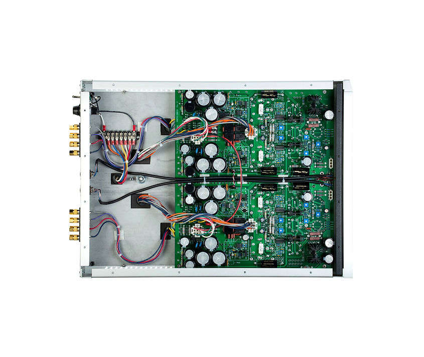 BAT_VK_90t_Power_Amp_Silver_05_Inside.jpg