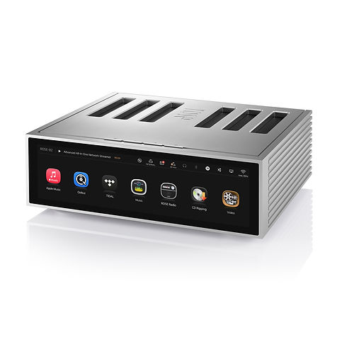 HiFi Rose RS520.jpg