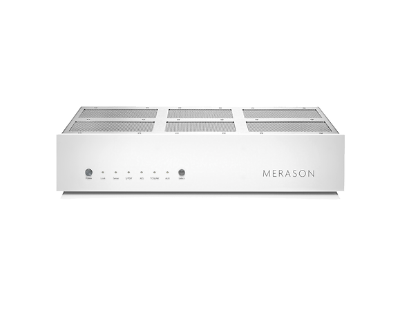 MERASON DAC1 Front.png