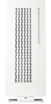 Diptyque DP115 Main Panel